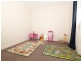 25 Hewlett Rd, Lower Mount Walker QLD 4340