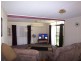 25 Hewlett Rd, Lower Mount Walker QLD 4340