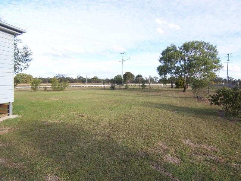 7 Harwoods Road, Walloon QLD 4306