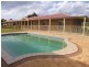 227 Poplar Street, Walloon QLD 4306