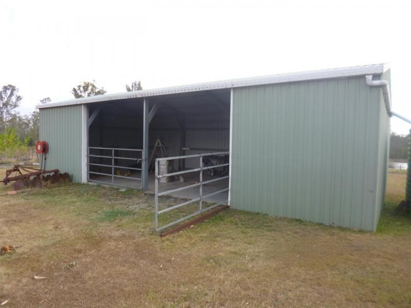 227 Poplar Street, Walloon QLD 4306