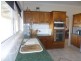 227 Poplar Street, Walloon QLD 4306