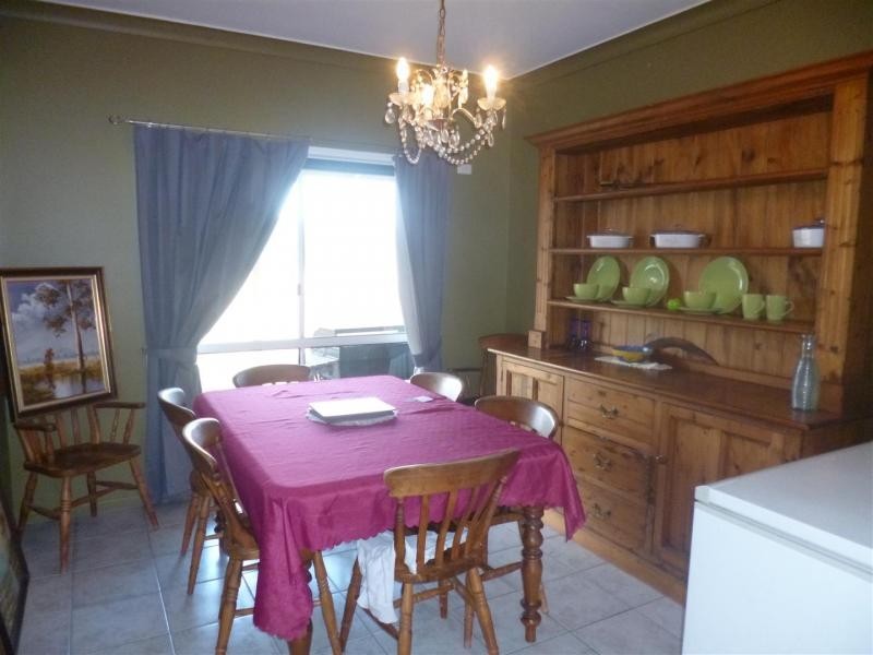 227 Poplar Street, Walloon QLD 4306