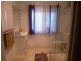 227 Poplar Street, Walloon QLD 4306