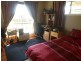 227 Poplar Street, Walloon QLD 4306