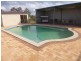 227 Poplar Street, Walloon QLD 4306
