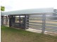 227 Poplar Street, Walloon QLD 4306