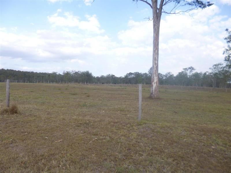 227 Poplar Street, Walloon QLD 4306