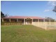 227 Poplar Street, Walloon QLD 4306