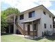 2 Edward Street, Rosewood QLD 4340