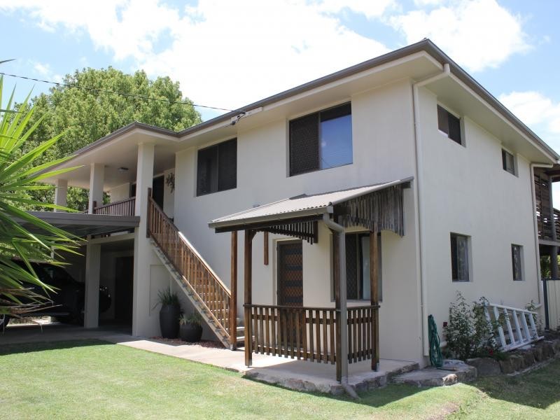 2 Edward Street, Rosewood QLD 4340