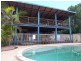 2 Edward Street, Rosewood QLD 4340