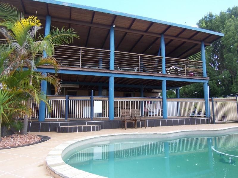 2 Edward Street, Rosewood QLD 4340