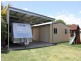 2 Edward Street, Rosewood QLD 4340