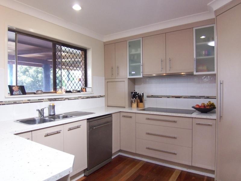 2 Edward Street, Rosewood QLD 4340