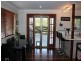 2 Edward Street, Rosewood QLD 4340