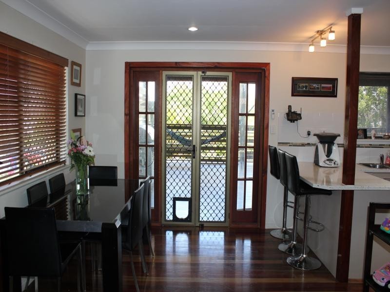 2 Edward Street, Rosewood QLD 4340