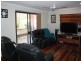 2 Edward Street, Rosewood QLD 4340