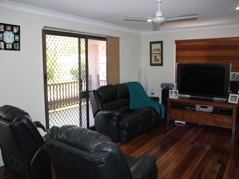 2 Edward Street, Rosewood QLD 4340