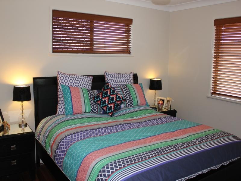 2 Edward Street, Rosewood QLD 4340