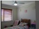 2 Edward Street, Rosewood QLD 4340