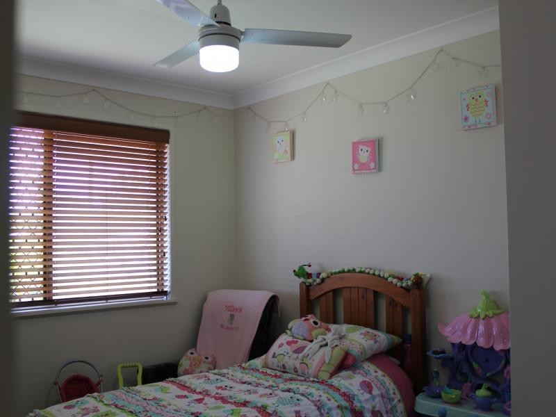 2 Edward Street, Rosewood QLD 4340