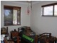 2 Edward Street, Rosewood QLD 4340