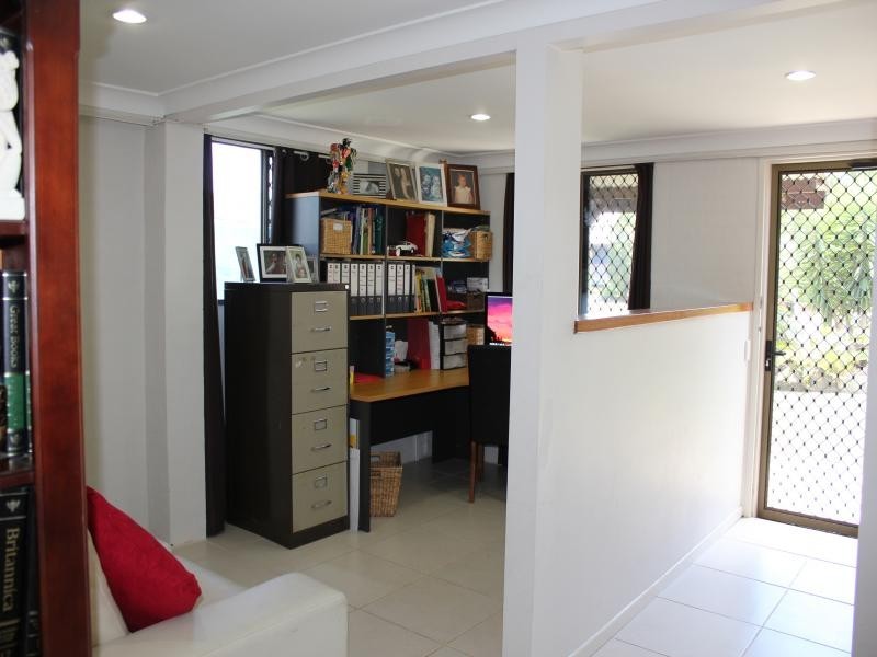 2 Edward Street, Rosewood QLD 4340