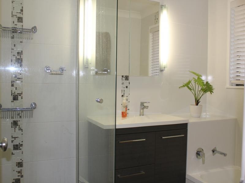2 Edward Street, Rosewood QLD 4340
