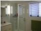 2 Edward Street, Rosewood QLD 4340