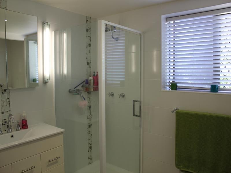 2 Edward Street, Rosewood QLD 4340