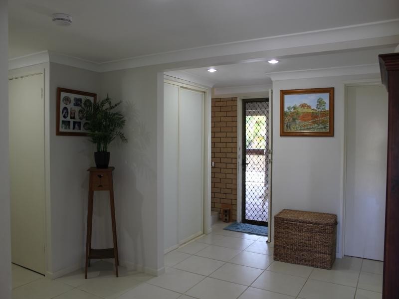 2 Edward Street, Rosewood QLD 4340