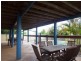 2 Edward Street, Rosewood QLD 4340