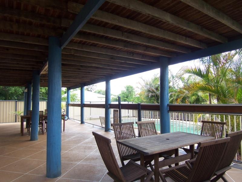 2 Edward Street, Rosewood QLD 4340