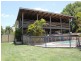2 Edward Street, Rosewood QLD 4340