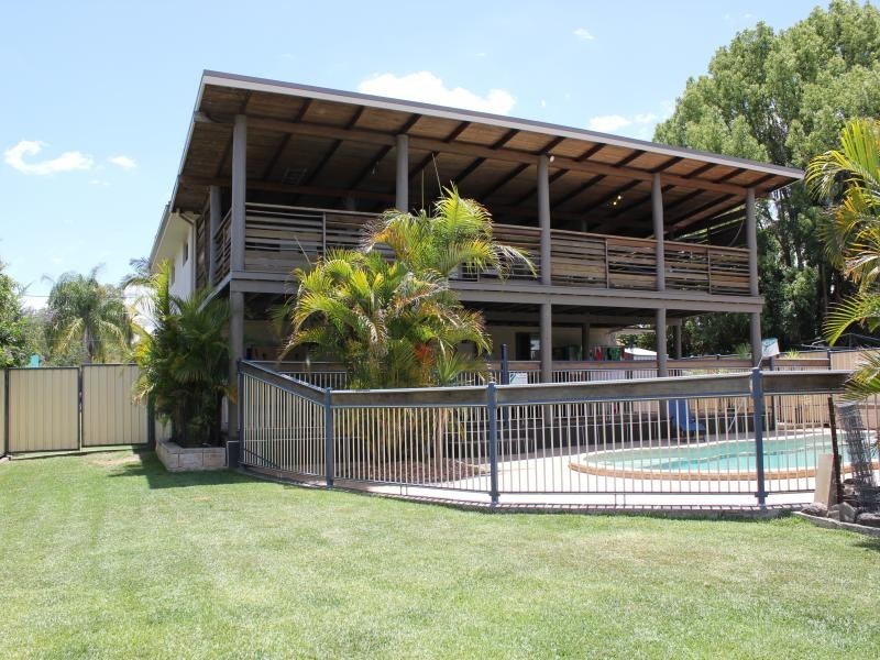 2 Edward Street, Rosewood QLD 4340