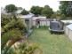 2 Edward Street, Rosewood QLD 4340