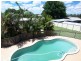 2 Edward Street, Rosewood QLD 4340