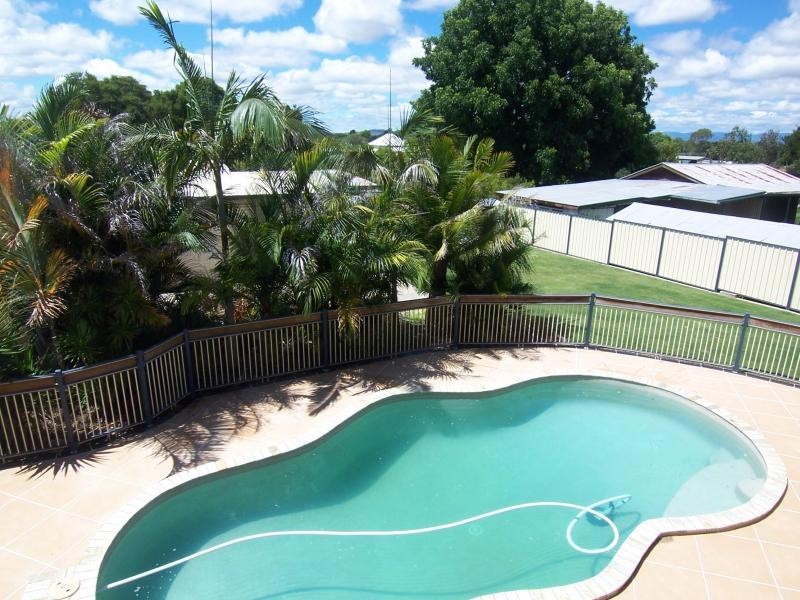 2 Edward Street, Rosewood QLD 4340