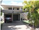 2 Edward Street, Rosewood QLD 4340