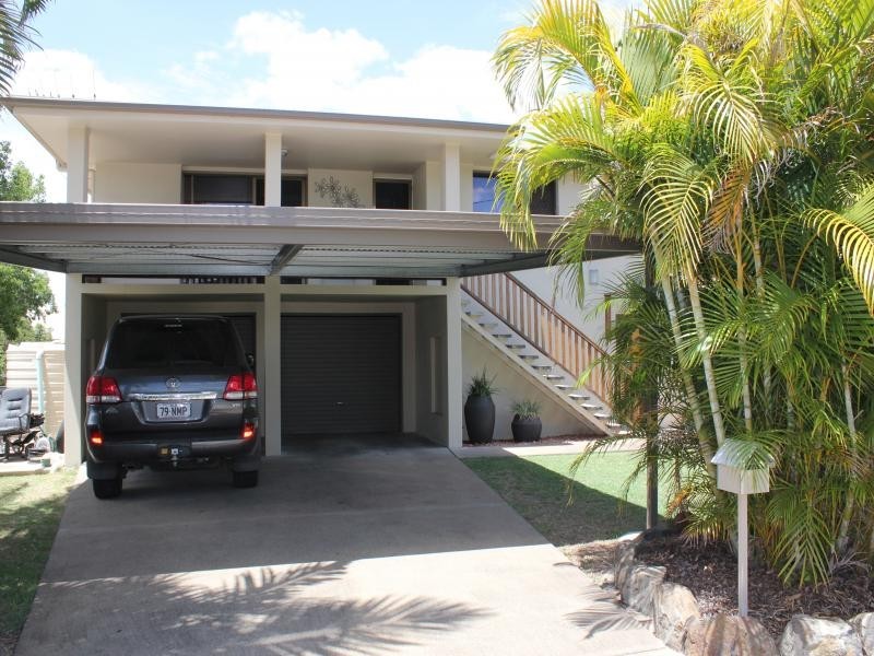 2 Edward Street, Rosewood QLD 4340