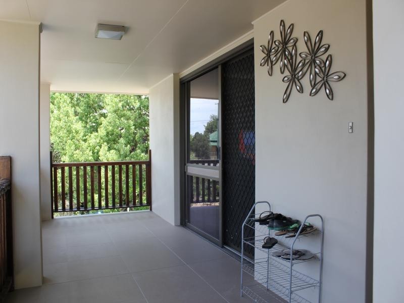 2 Edward Street, Rosewood QLD 4340