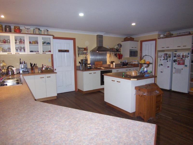 36 Elizabeth Street, Aratula QLD 4309