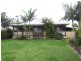 36 Elizabeth Street, Aratula QLD 4309
