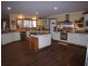 36 Elizabeth Street, Aratula QLD 4309