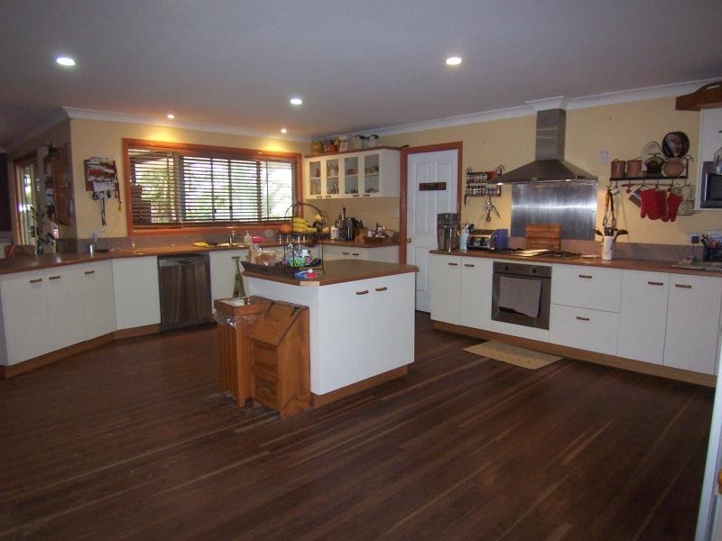36 Elizabeth Street, Aratula QLD 4309