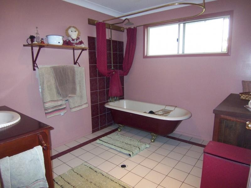 36 Elizabeth Street, Aratula QLD 4309