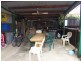 36 Elizabeth Street, Aratula QLD 4309