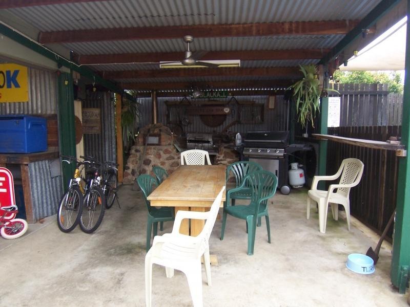 36 Elizabeth Street, Aratula QLD 4309