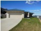 21 Normanton Cl, Rosewood QLD 4340